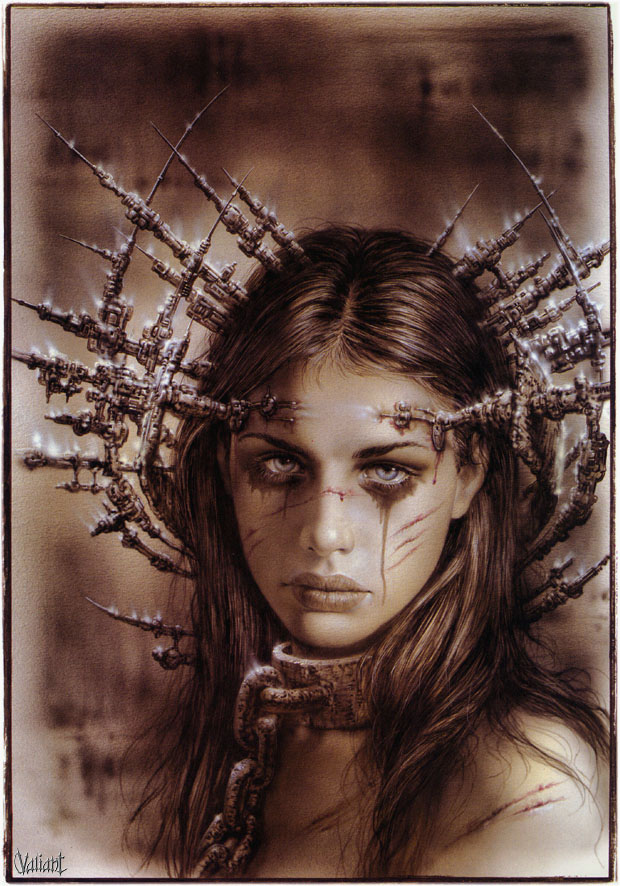 LUIS ROYO - MILLENIUM 3 ANGEL 001.jpg