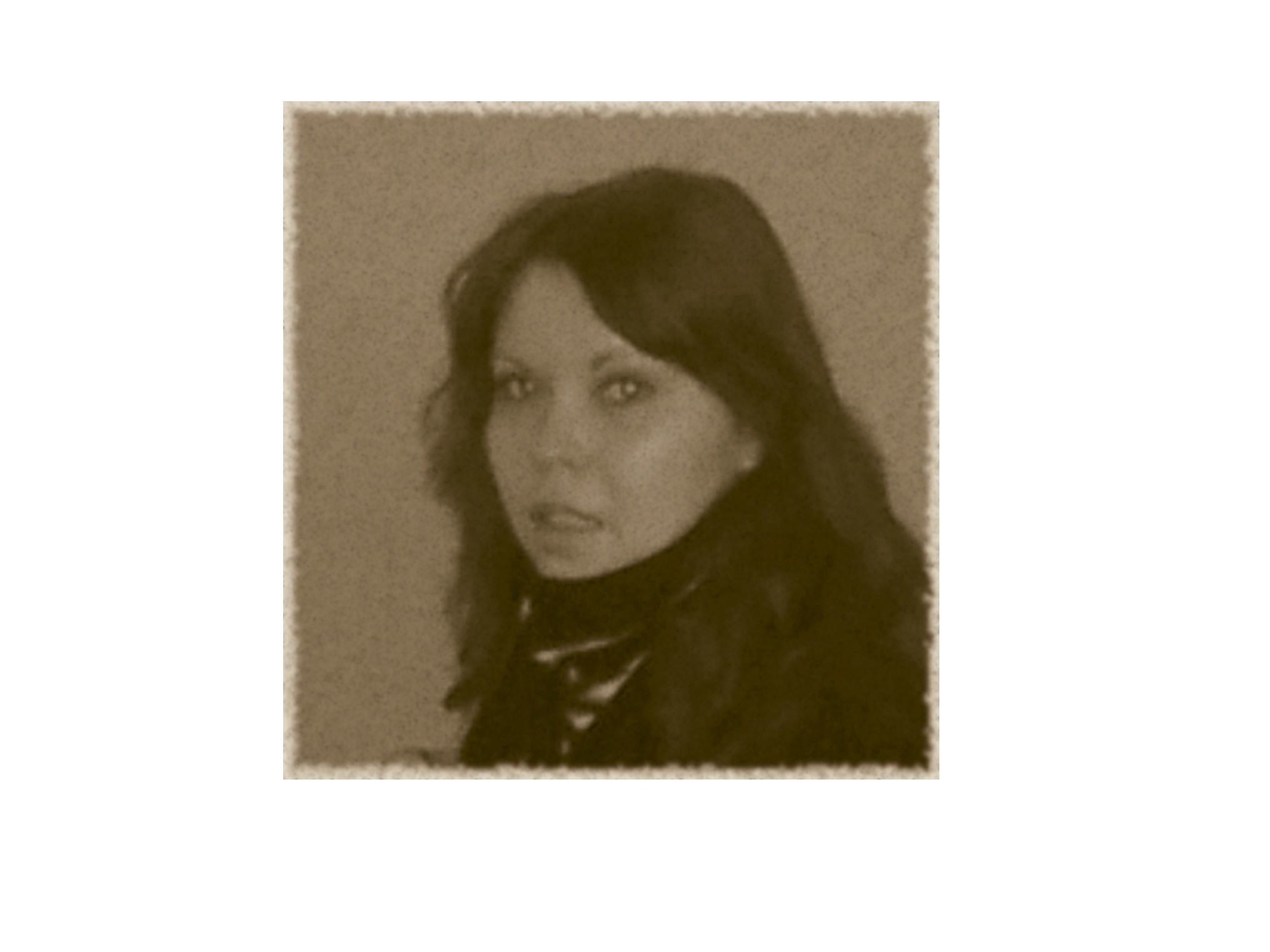 jana.JPG