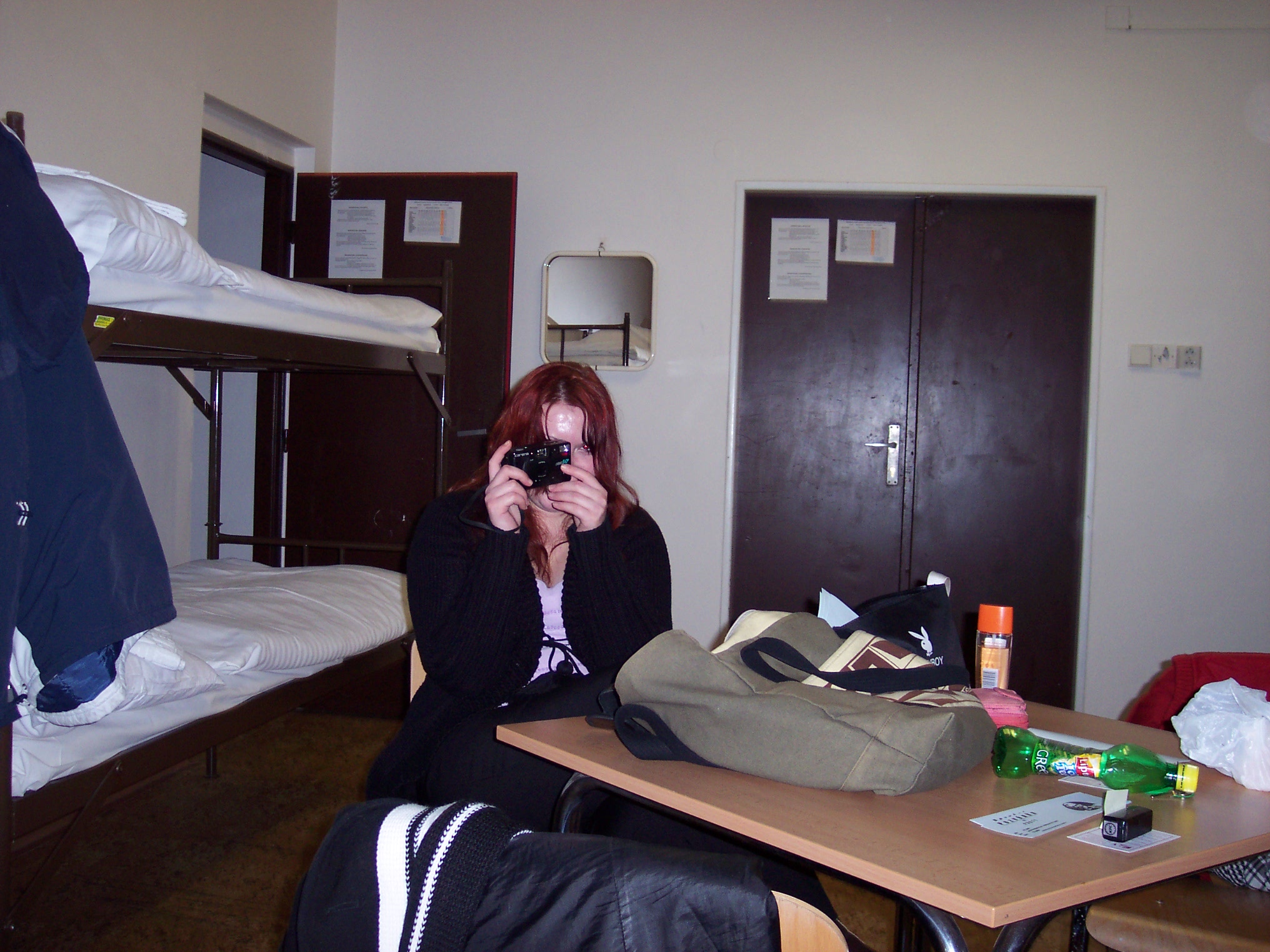 100_4940.jpg