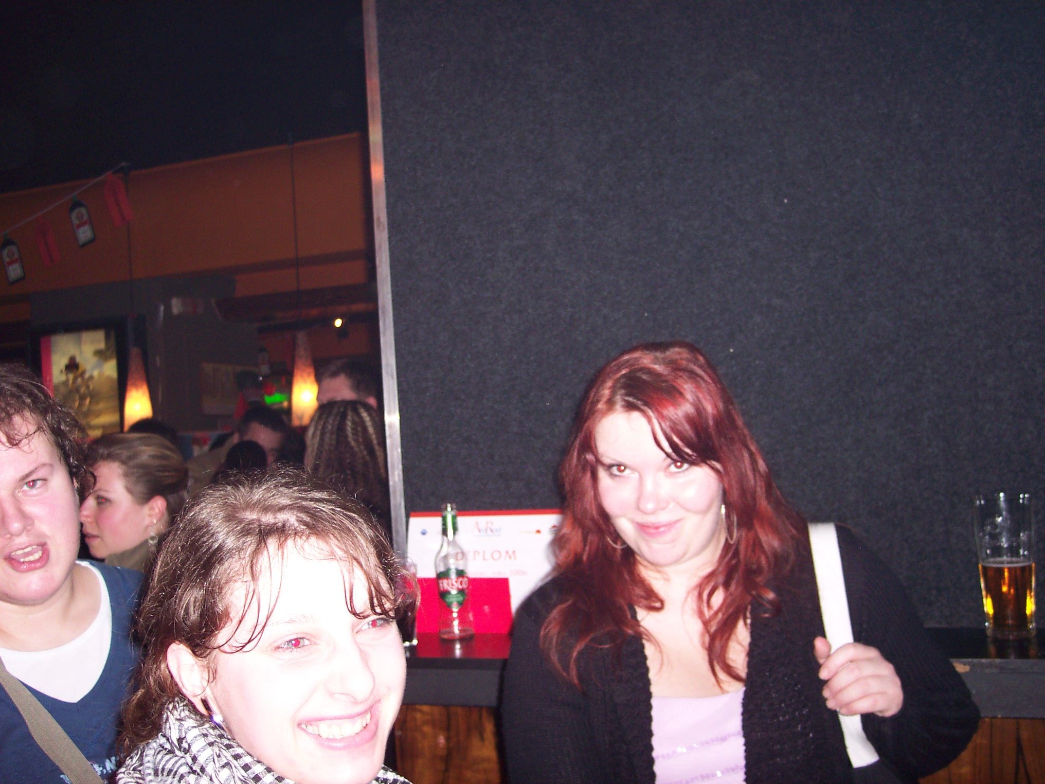 100_5005.jpg