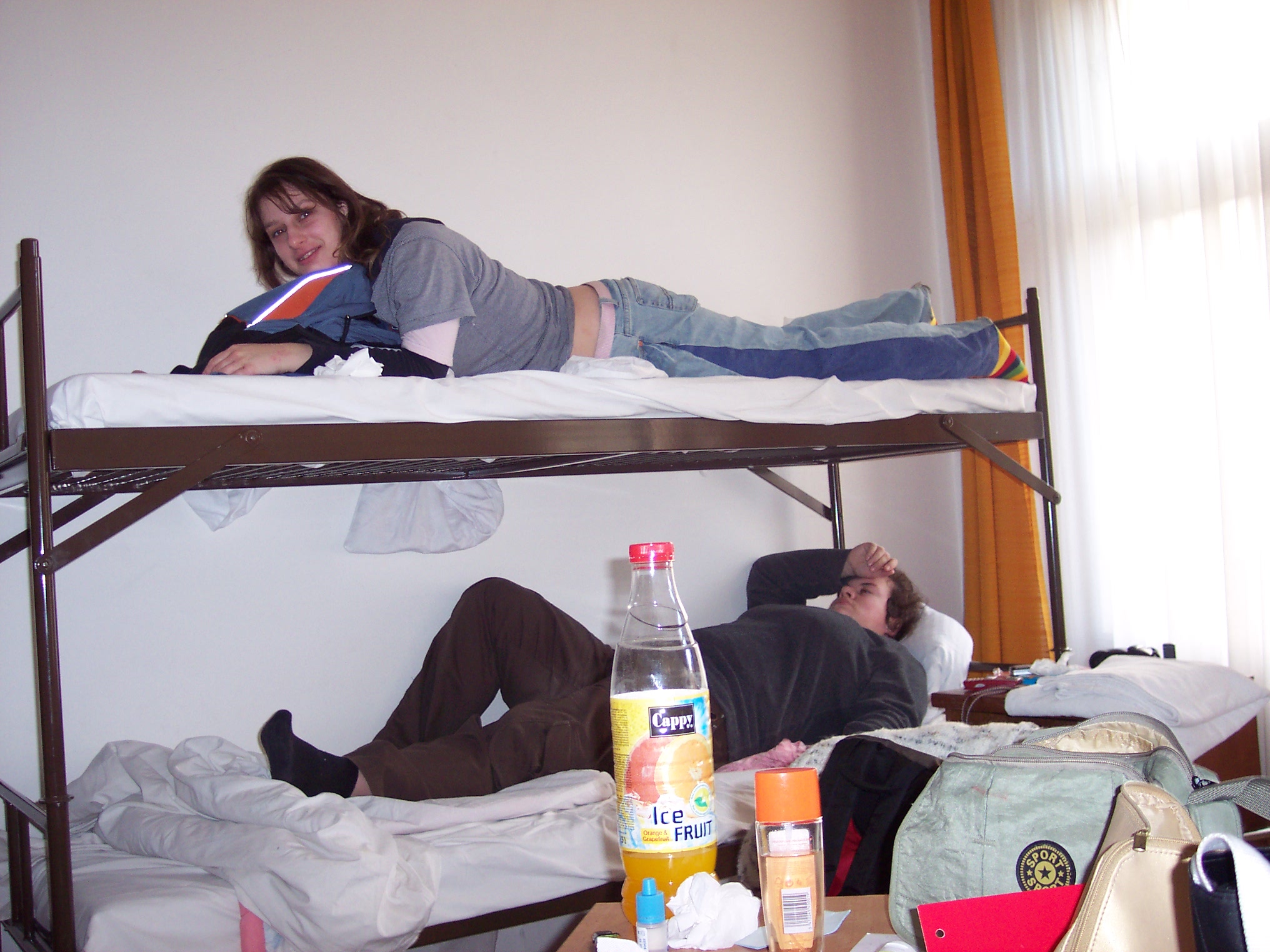 100_5173.jpg