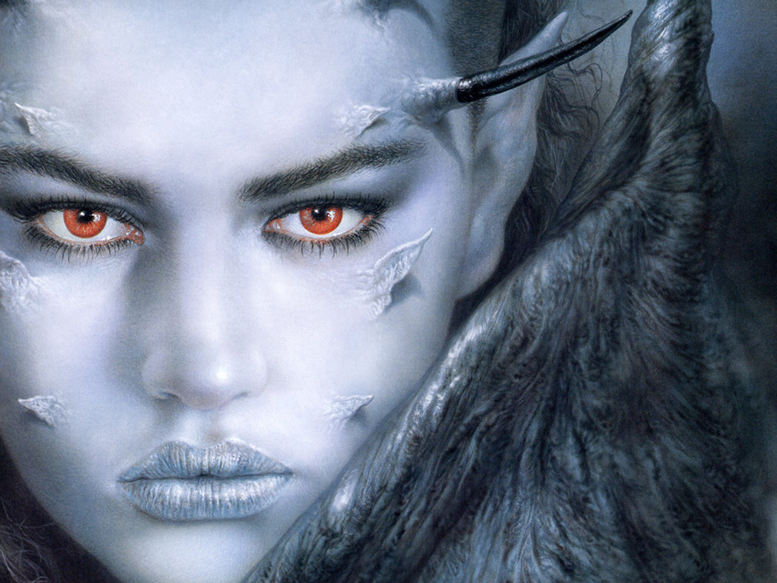 luis-royo-evolution-fragment-1600-1200.jpg