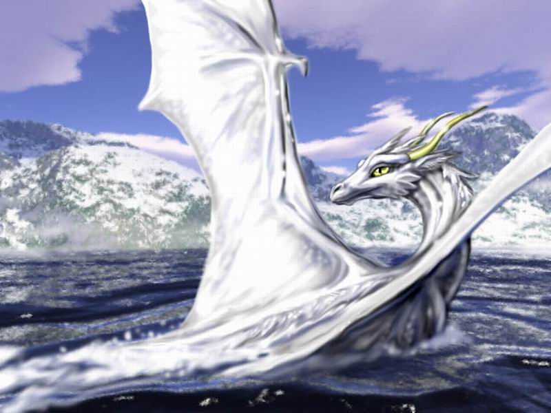 dragon0887%5B1%5D.jpg