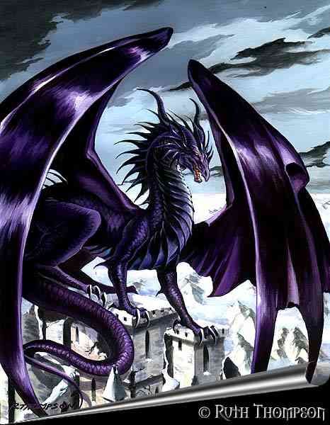 dragon0143%5B1%5D.jpg