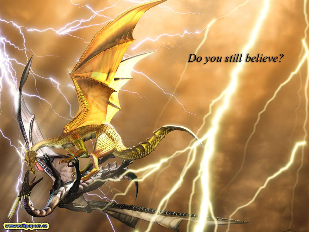duel.jpg