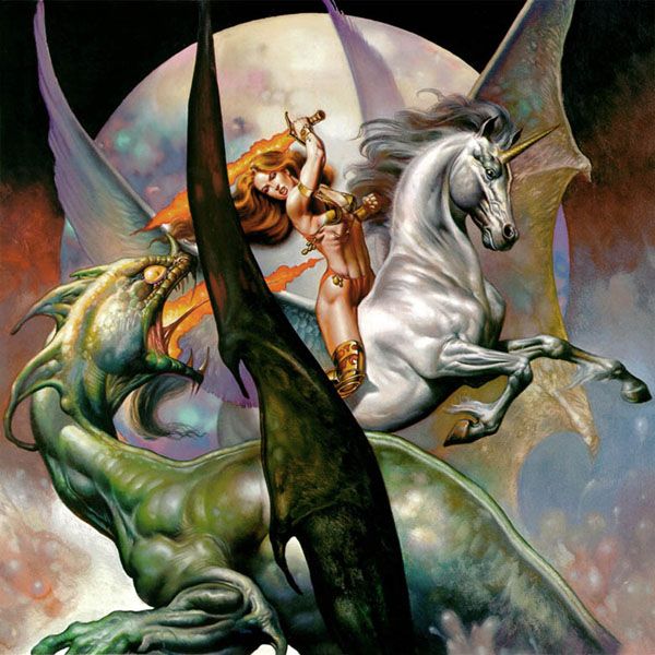 white_pegasus.jpg