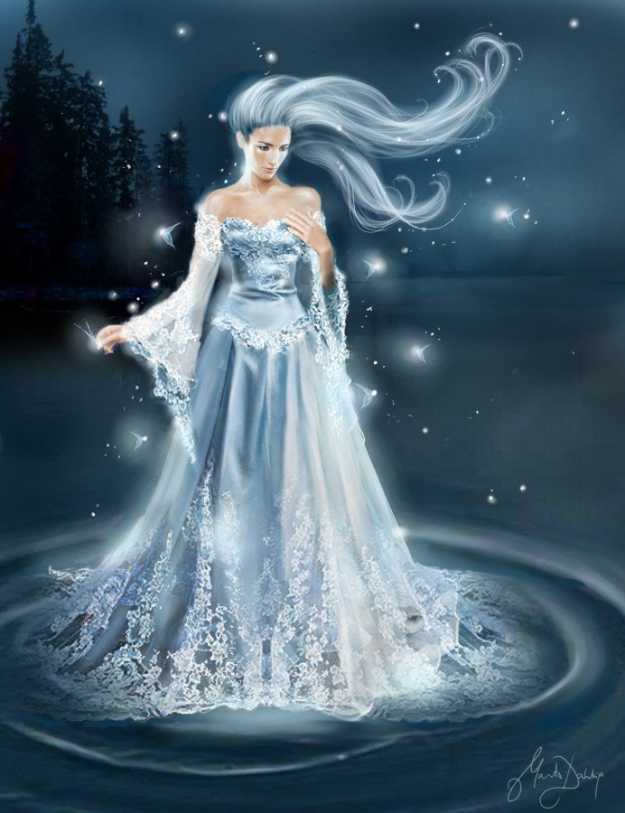 MoonGoddess.jpg