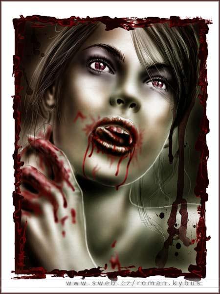 Vampire.jpg