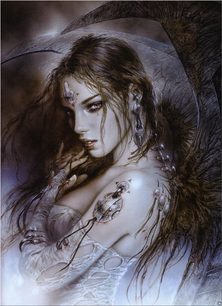 abr_royo_subversive_beauty_new_iii_millennium_2004.jpg