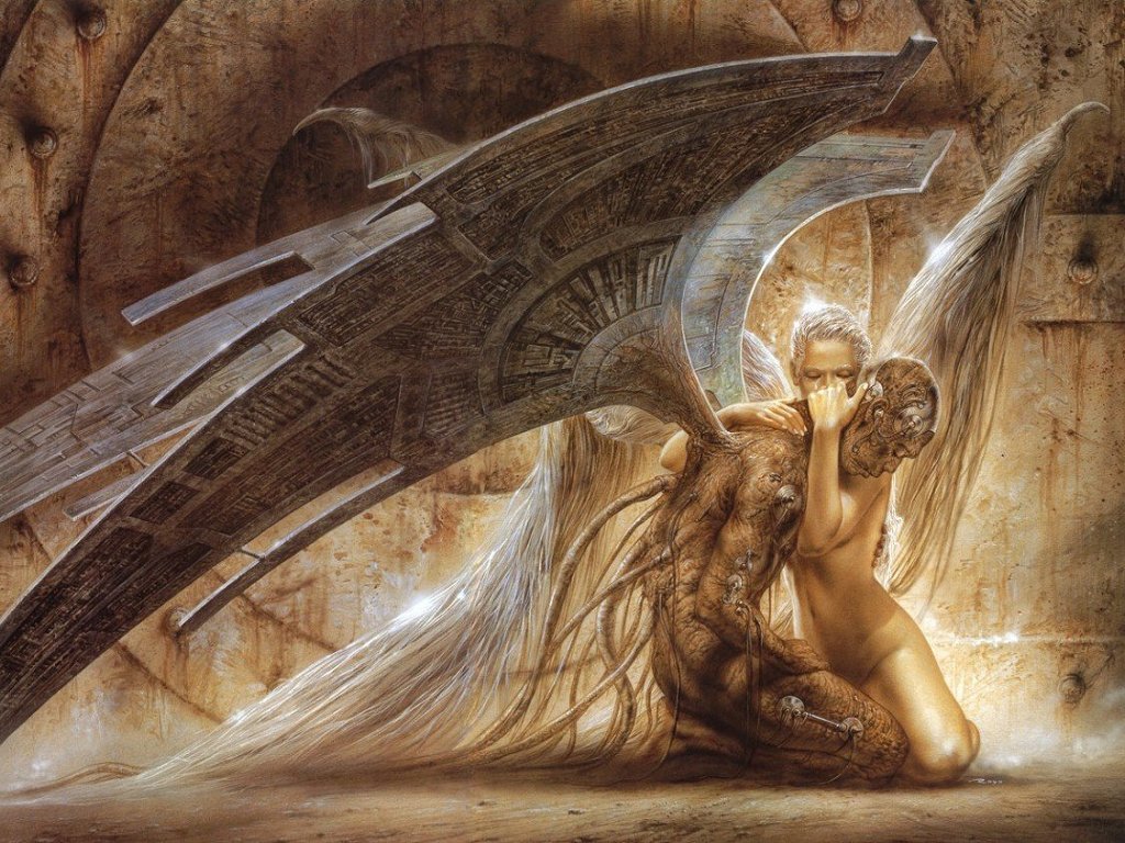 luisroyo_millenium05_1024.jpg